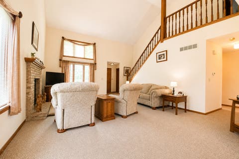 Tiny photo for 6977 N Alpine Drive, Byron, IL 61010 (MLS # 12704408)