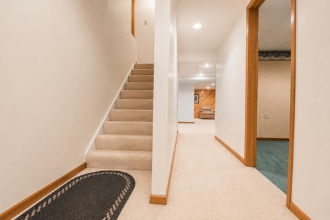 Tiny photo for 6977 N Alpine Drive, Byron, IL 61010 (MLS # 12704408)