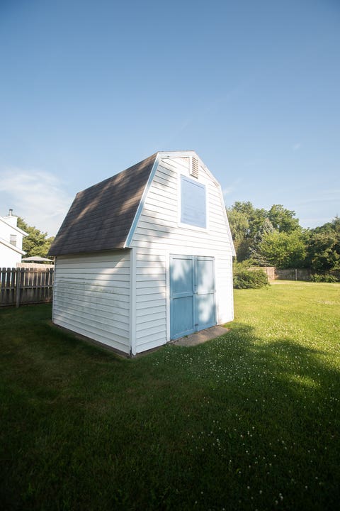 Tiny photo for 6977 N Alpine Drive, Byron, IL 61010 (MLS # 12704408)