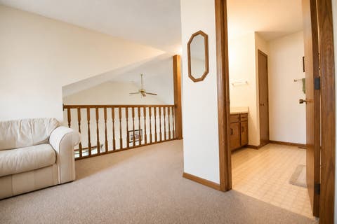 Tiny photo for 6977 N Alpine Drive, Byron, IL 61010 (MLS # 12704408)