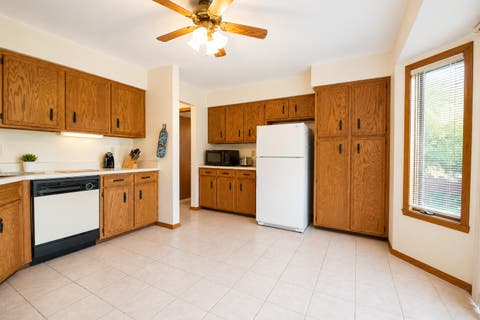 Tiny photo for 6977 N Alpine Drive, Byron, IL 61010 (MLS # 12704408)
