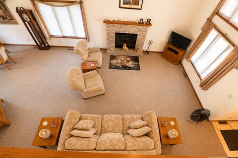 Tiny photo for 6977 N Alpine Drive, Byron, IL 61010 (MLS # 12704408)