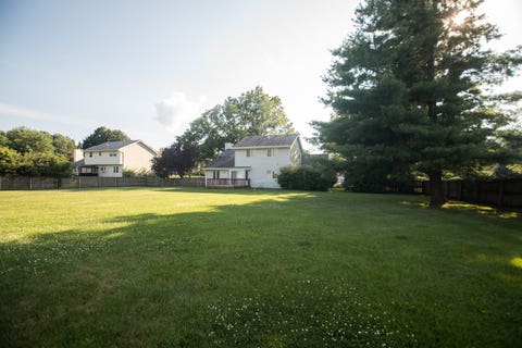 Tiny photo for 6977 N Alpine Drive, Byron, IL 61010 (MLS # 12704408)