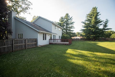 Tiny photo for 6977 N Alpine Drive, Byron, IL 61010 (MLS # 12704408)