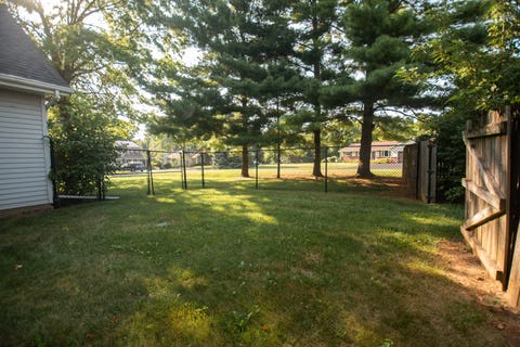 Tiny photo for 6977 N Alpine Drive, Byron, IL 61010 (MLS # 12704408)