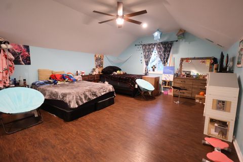 Tiny photo for 8043 Salisbury Avenue, Lyons, IL 60534 (MLS # 12628650)