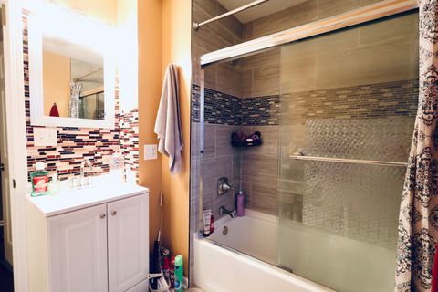 Tiny photo for 8043 Salisbury Avenue, Lyons, IL 60534 (MLS # 12628650)