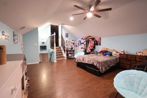 Tiny photo for 8043 Salisbury Avenue, Lyons, IL 60534 (MLS # 12628650)