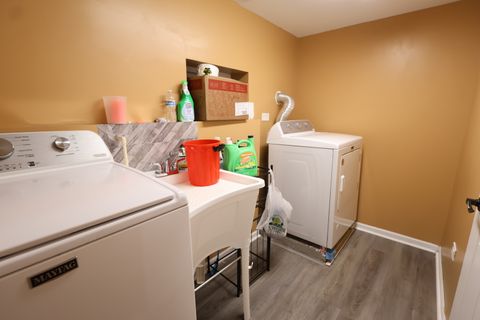 Tiny photo for 8043 Salisbury Avenue, Lyons, IL 60534 (MLS # 12628650)