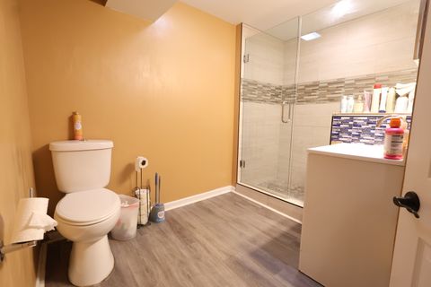 Tiny photo for 8043 Salisbury Avenue, Lyons, IL 60534 (MLS # 12628650)