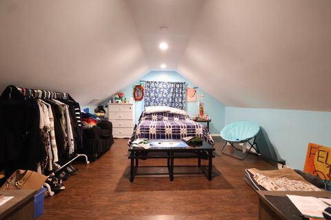 Tiny photo for 8043 Salisbury Avenue, Lyons, IL 60534 (MLS # 12628650)