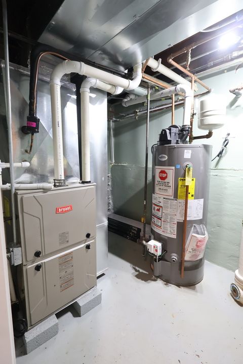 Tiny photo for 8043 Salisbury Avenue, Lyons, IL 60534 (MLS # 12628650)