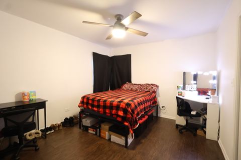 Tiny photo for 8043 Salisbury Avenue, Lyons, IL 60534 (MLS # 12628650)