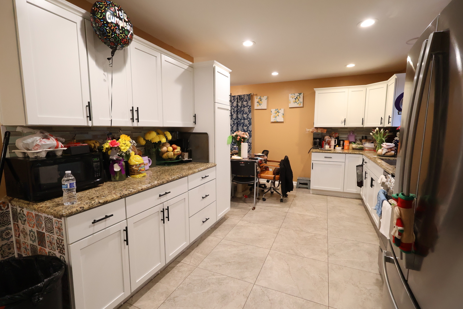 8043 Salisbury Avenue