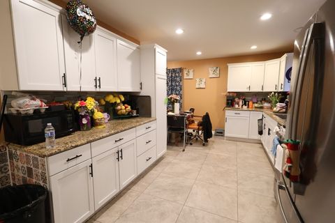 Tiny photo for 8043 Salisbury Avenue, Lyons, IL 60534 (MLS # 12628650)