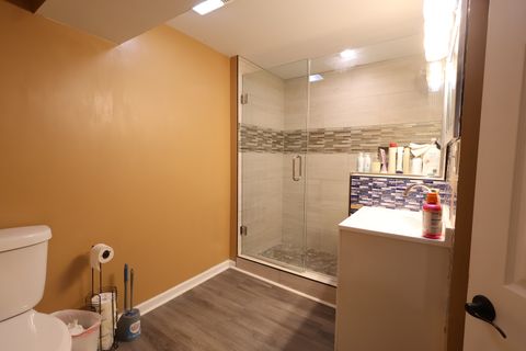 Tiny photo for 8043 Salisbury Avenue, Lyons, IL 60534 (MLS # 12628650)