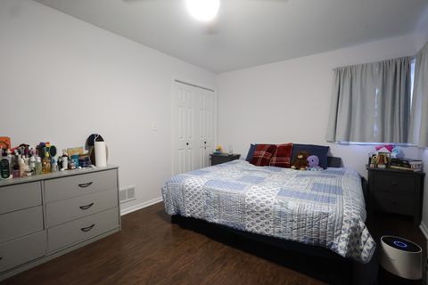 Tiny photo for 8043 Salisbury Avenue, Lyons, IL 60534 (MLS # 12628650)