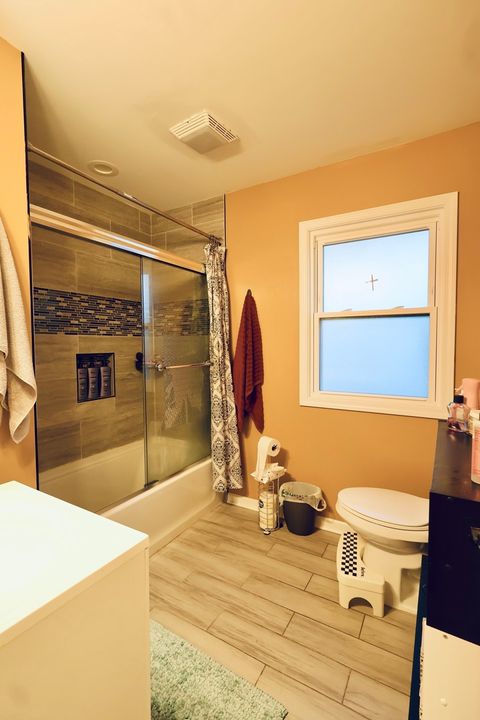 Tiny photo for 8043 Salisbury Avenue, Lyons, IL 60534 (MLS # 12628650)