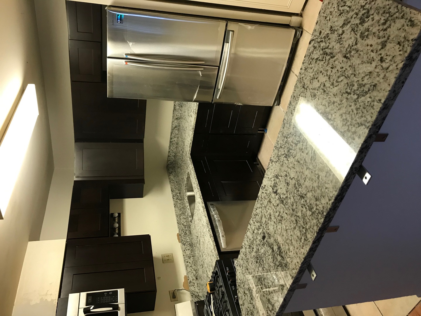 1000 Bayside Drive 207