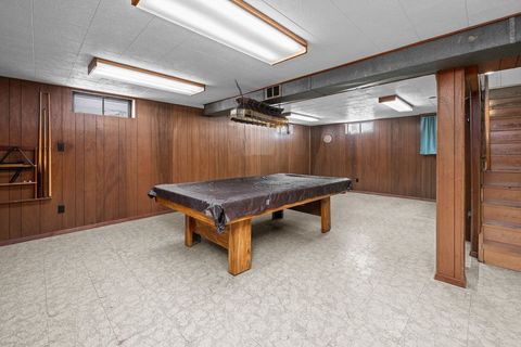 Tiny photo for 2924 Lincoln Avenue N, Davenport, IA 52804 (MLS # 12594930)