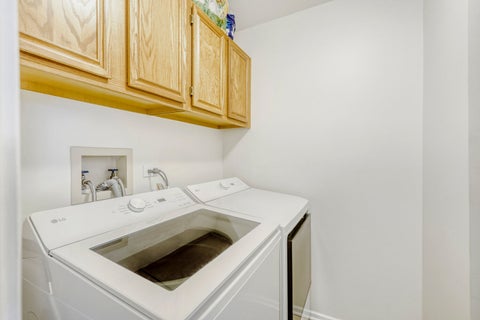 Tiny photo for 1619 Camberley Court #2, Bartlett, IL 60103 (MLS # 12661996)