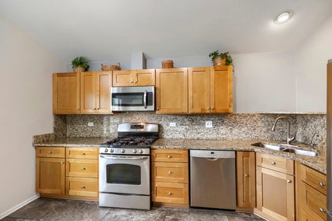 Tiny photo for 1619 Camberley Court #2, Bartlett, IL 60103 (MLS # 12661996)