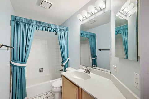 Tiny photo for 1619 Camberley Court #2, Bartlett, IL 60103 (MLS # 12661996)