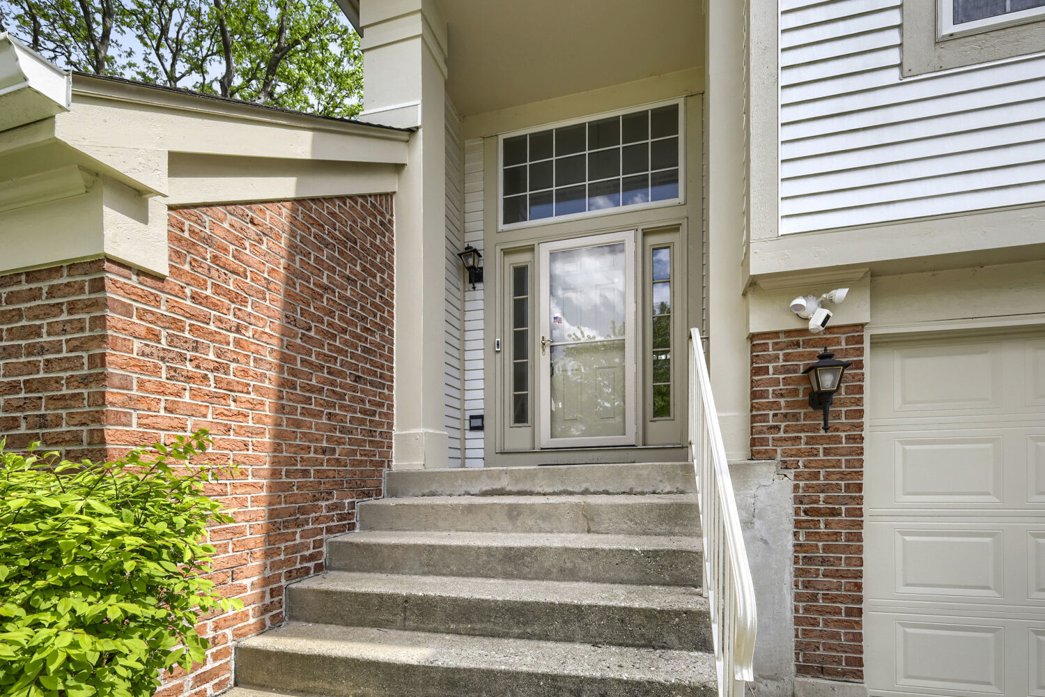 1619 Camberley Court 2