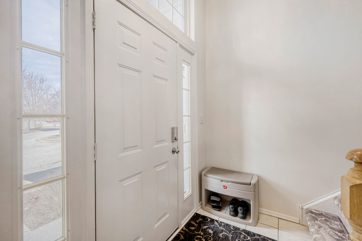 1619 Camberley Court 2