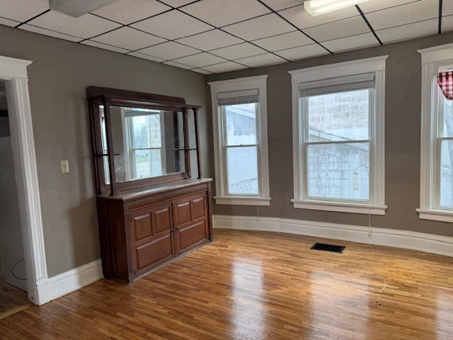 43 W Church Street 100