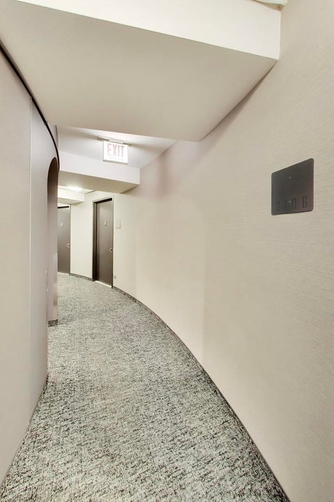 Tiny photo for 300 N State Street #3106, Chicago, IL 60654 (MLS # 12780946)