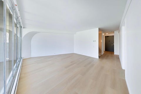 Tiny photo for 300 N State Street #3106, Chicago, IL 60654 (MLS # 12780946)