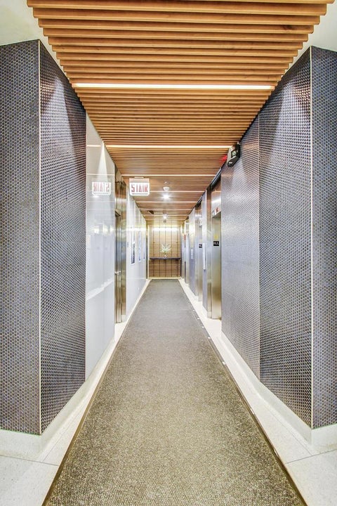 Tiny photo for 300 N State Street #3106, Chicago, IL 60654 (MLS # 12780946)