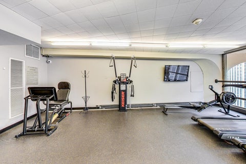 Tiny photo for 300 N State Street #3106, Chicago, IL 60654 (MLS # 12780946)