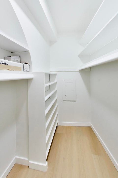 Tiny photo for 300 N State Street #3106, Chicago, IL 60654 (MLS # 12780946)
