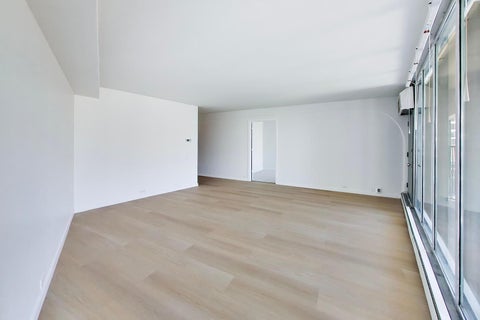Tiny photo for 300 N State Street #3106, Chicago, IL 60654 (MLS # 12780946)