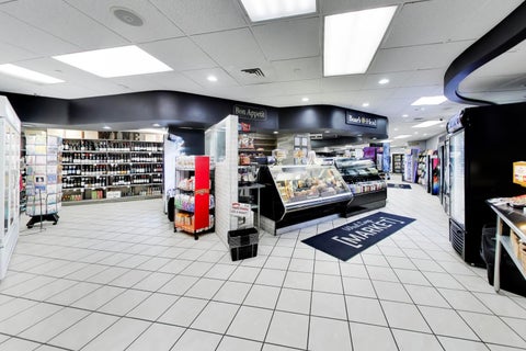 Tiny photo for 300 N State Street #3106, Chicago, IL 60654 (MLS # 12780946)