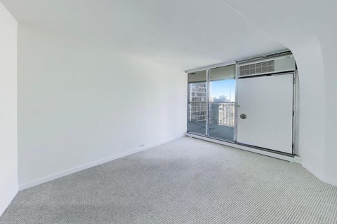 Tiny photo for 300 N State Street #3106, Chicago, IL 60654 (MLS # 12780946)