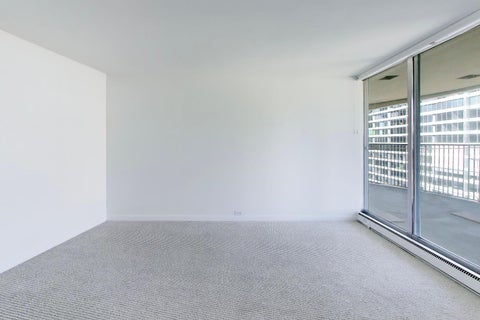 Tiny photo for 300 N State Street #3106, Chicago, IL 60654 (MLS # 12780946)