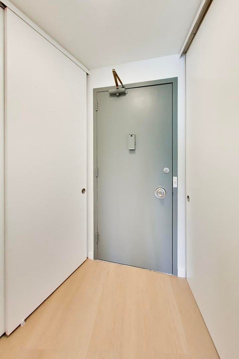Tiny photo for 300 N State Street #3106, Chicago, IL 60654 (MLS # 12780946)