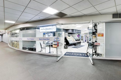 Tiny photo for 300 N State Street #3106, Chicago, IL 60654 (MLS # 12780946)