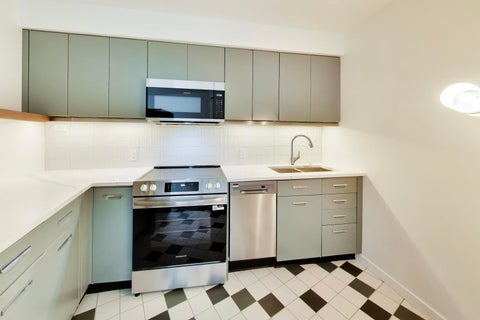 Tiny photo for 300 N State Street #3106, Chicago, IL 60654 (MLS # 12780946)