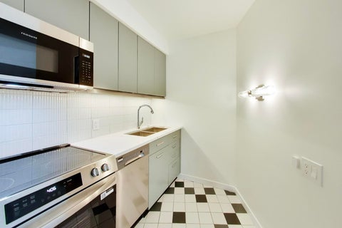 Tiny photo for 300 N State Street #3106, Chicago, IL 60654 (MLS # 12780946)