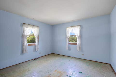 Tiny photo for 22214 W Cedar Drive, Antioch, IL 60002 (MLS # 12663084)
