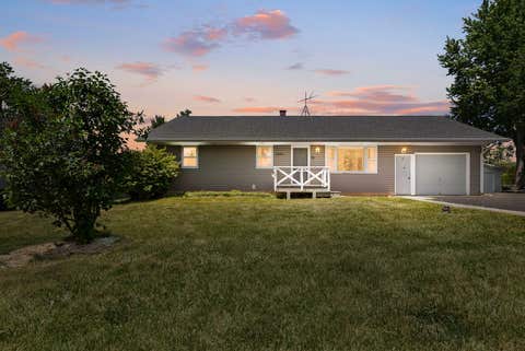 Photo of 22214 W Cedar Drive, Antioch, IL 60002 (MLS # 12663084)