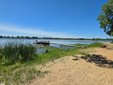 Tiny photo for 22214 W Cedar Drive, Antioch, IL 60002 (MLS # 12663084)