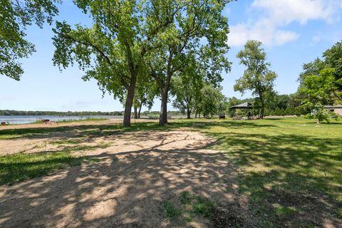 Tiny photo for 22214 W Cedar Drive, Antioch, IL 60002 (MLS # 12663084)
