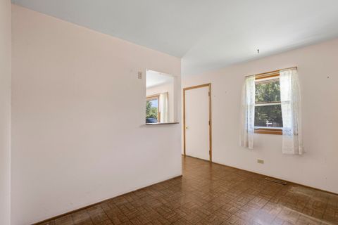 Tiny photo for 22214 W Cedar Drive, Antioch, IL 60002 (MLS # 12663084)