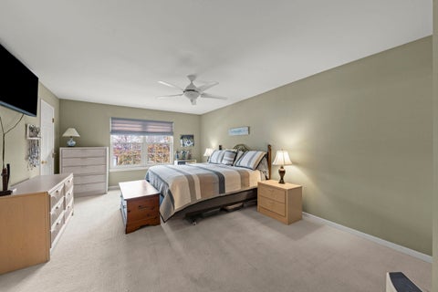 Tiny photo for 30405 Fowler Circle, Warrenville, IL 60555 (MLS # 12796106)
