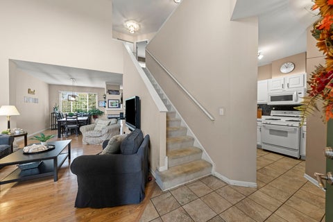 Tiny photo for 30405 Fowler Circle, Warrenville, IL 60555 (MLS # 12796106)